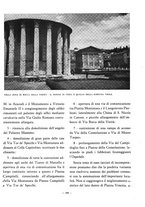 giornale/VEA0024582/1933/unico/00000375