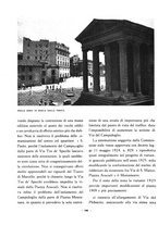 giornale/VEA0024582/1933/unico/00000376