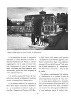 giornale/VEA0024582/1933/unico/00000386