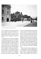 giornale/VEA0024582/1933/unico/00000387