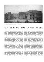 giornale/VEA0024582/1933/unico/00000392