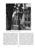 giornale/VEA0024582/1933/unico/00000396