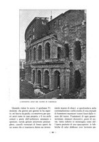 giornale/VEA0024582/1933/unico/00000398