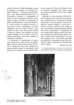 giornale/VEA0024582/1933/unico/00000400