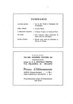 giornale/VEA0024582/1933/unico/00000564