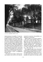 giornale/VEA0024582/1933/unico/00000568