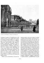 giornale/VEA0024582/1933/unico/00000569