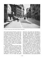 giornale/VEA0024582/1933/unico/00000580