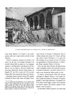 giornale/VEA0024582/1934/v.1/00000023