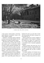 giornale/VEA0024582/1934/v.1/00000024