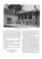 giornale/VEA0024582/1934/v.1/00000025