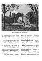 giornale/VEA0024582/1934/v.1/00000026