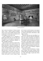 giornale/VEA0024582/1934/v.1/00000030