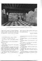 giornale/VEA0024582/1934/v.1/00000035