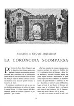 giornale/VEA0024582/1934/v.1/00000037