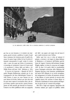 giornale/VEA0024582/1934/v.1/00000045