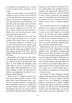 giornale/VEA0024582/1934/v.1/00000056