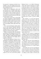 giornale/VEA0024582/1934/v.1/00000060