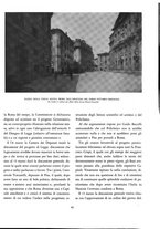 giornale/VEA0024582/1934/v.1/00000063