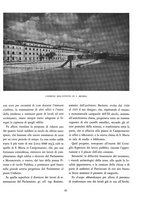 giornale/VEA0024582/1934/v.1/00000067