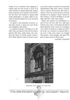 giornale/VEA0024582/1934/v.1/00000074