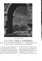 giornale/VEA0024582/1934/v.1/00000077