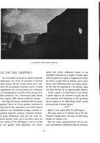 giornale/VEA0024582/1934/v.1/00000081