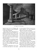 giornale/VEA0024582/1934/v.1/00000084