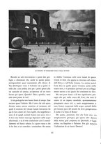 giornale/VEA0024582/1934/v.1/00000086