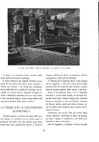 giornale/VEA0024582/1934/v.1/00000087