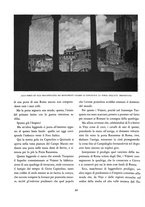 giornale/VEA0024582/1934/v.1/00000088