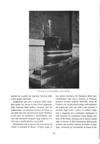 giornale/VEA0024582/1934/v.1/00000090