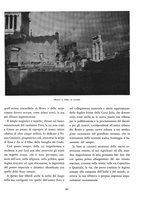 giornale/VEA0024582/1934/v.1/00000097