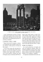 giornale/VEA0024582/1934/v.1/00000104