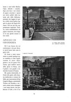 giornale/VEA0024582/1934/v.1/00000107