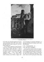 giornale/VEA0024582/1934/v.1/00000108