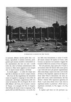 giornale/VEA0024582/1934/v.1/00000110