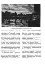 giornale/VEA0024582/1934/v.1/00000111