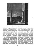 giornale/VEA0024582/1934/v.1/00000114