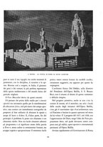 giornale/VEA0024582/1934/v.1/00000119