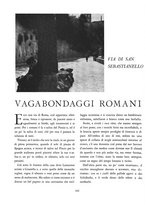 giornale/VEA0024582/1934/v.1/00000130