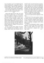 giornale/VEA0024582/1934/v.1/00000132
