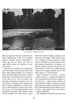 giornale/VEA0024582/1934/v.1/00000139