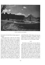 giornale/VEA0024582/1934/v.1/00000145