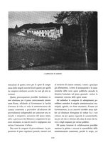 giornale/VEA0024582/1934/v.1/00000154