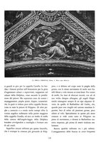 giornale/VEA0024582/1934/v.1/00000159