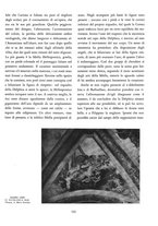 giornale/VEA0024582/1934/v.1/00000161