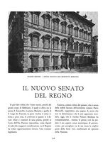 giornale/VEA0024582/1934/v.1/00000164