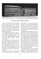 giornale/VEA0024582/1934/v.1/00000165