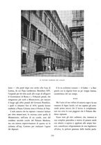 giornale/VEA0024582/1934/v.1/00000166